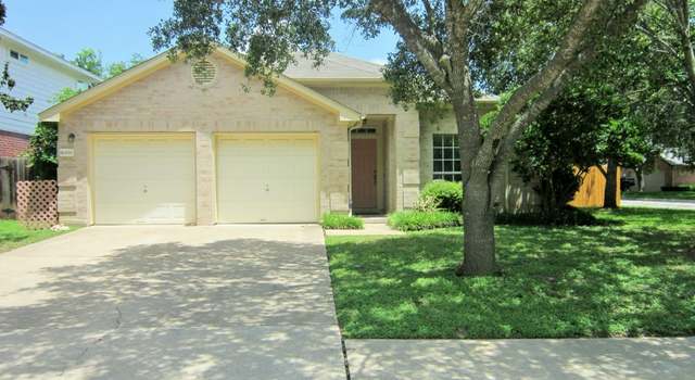 Photo of 16401 Jadestone Dr, Leander, TX 78641