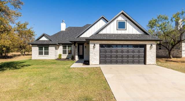 Photo of 108 Lake Clf, Kingsland, TX 78639