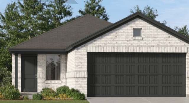 Photo of 233 Brannigan Dr, TX 76537