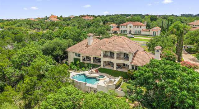 Photo of 117 Bella Cima Dr, Austin, TX 78734