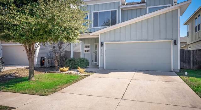 Photo of 5309 Ingersoll Ln, Austin, TX 78744