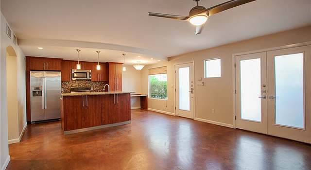 Photo of 41 Waller St #108, Austin, TX 78702