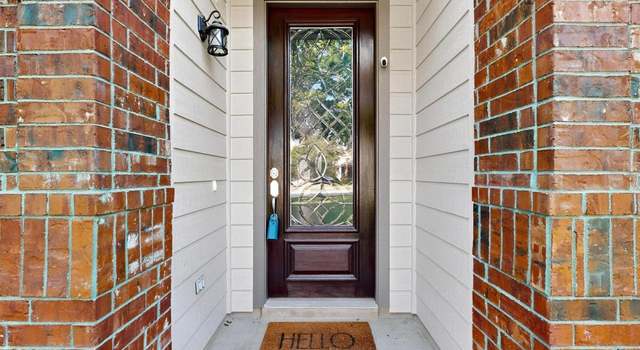 Photo of 1532 Homewood Cir, Round Rock, TX 78665
