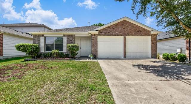 Photo of 149 Tupelo Dr, Kyle, TX 78640