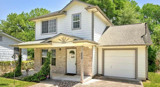 Photo of 3005 Glen Rae St, Austin, TX 78702