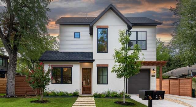 Photo of 3003 W French Pl #1, Austin, TX 78722