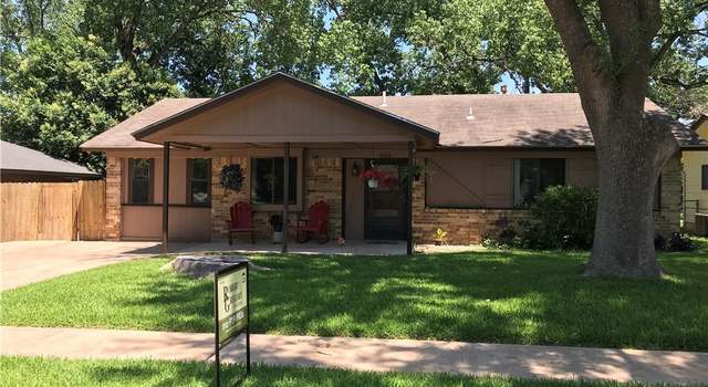 Photo of 6001 Leisure Run Rd, Austin, TX 78745