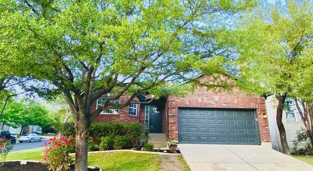 Photo of 4000 Canyon Glen Cir, Austin, TX 78732