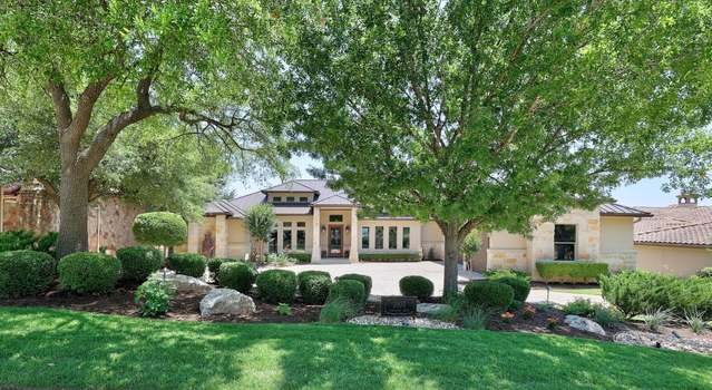 Photo of 3909 Sugarloaf Dr, Austin, TX 78738