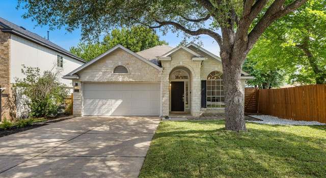 Photo of 14744 Yora Dr, Austin, TX 78728