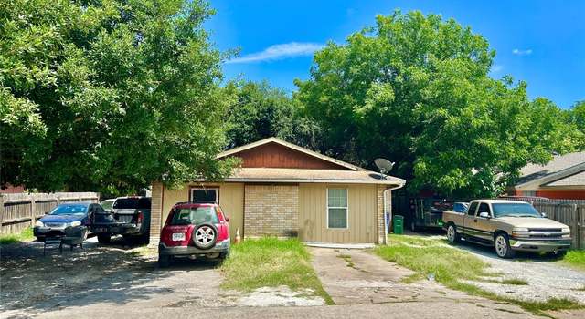 Photo of 5005 S Pleasant Valley Rd, Austin, TX 78744