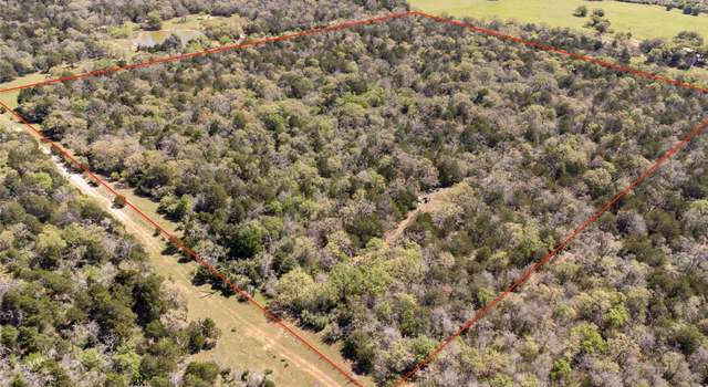 Photo of 2516 Sandy Fork Rd, Harwood, TX 78632