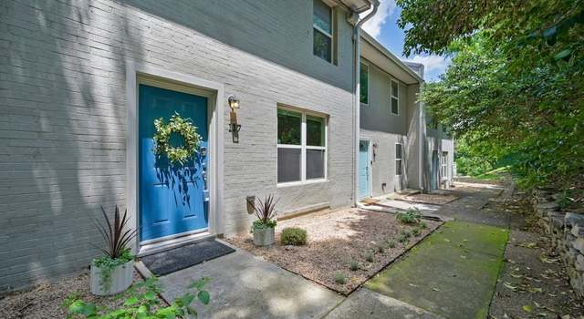 Photo of 6211 Manor Rd #117, Austin, TX 78723
