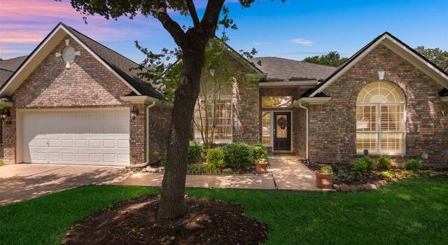 Photo of 1312 Becca Teal Pl, Round Rock, TX 78681