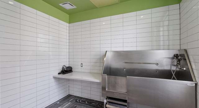 Photo of 222 West Ave #2806, Austin, TX 78701