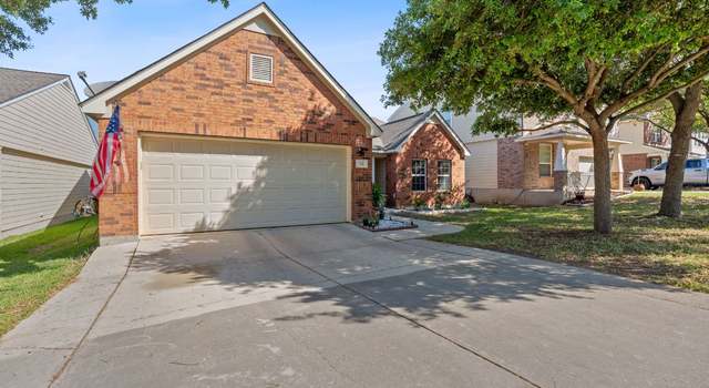 Photo of 146 Carnousty Dr, Cibolo, TX 78108