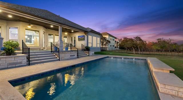 Photo of 3720 Deep Pocket Dr, Leander, TX 78641