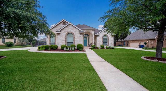 Photo of 2532 Klemm St, New Braunfels, TX 78132