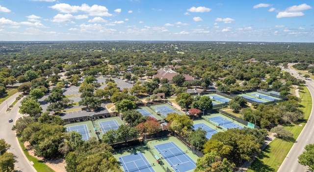 Photo of 103 Winterhorse Cv, Georgetown, TX 78633