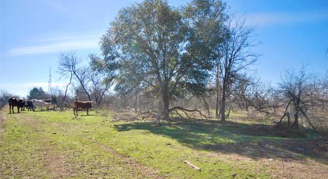 Photo of Tract 2 Cr 482, Gonzales, TX 78629