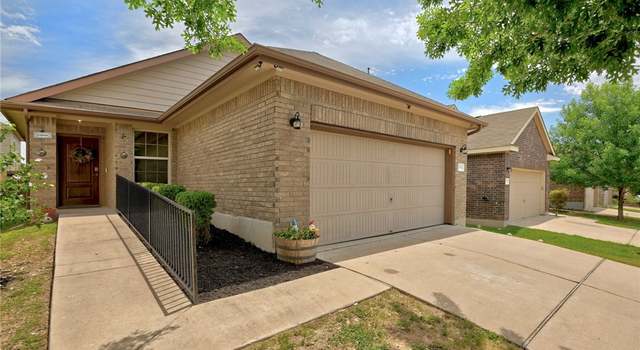 Photo of 7104 Crestone Rd, Austin, TX 78744