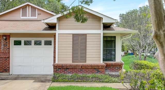 Photo of 12301 Furrow Cv Unit A, Austin, TX 78753