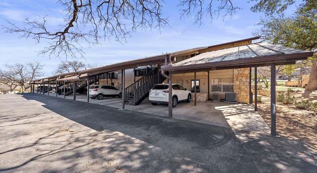 Photo of 1206 Hi Stirrup #311, Horseshoe Bay, TX 78657