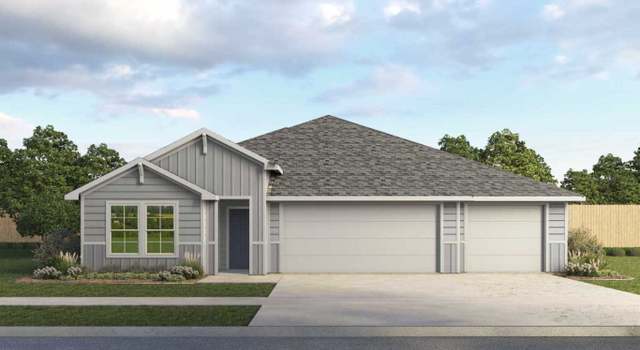 Photo of 108 Buffalo Bayou Cv, Cedar Creek, TX 78612