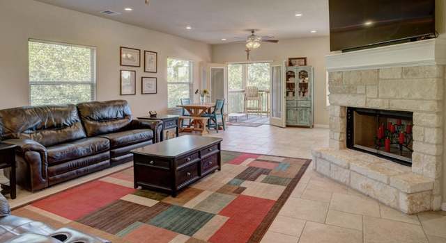 Photo of 147 Kaapahu Dr, Bastrop, TX 78602