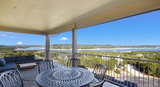 Photo of 17708 Maritime Point Dr #303, Jonestown, TX 78645
