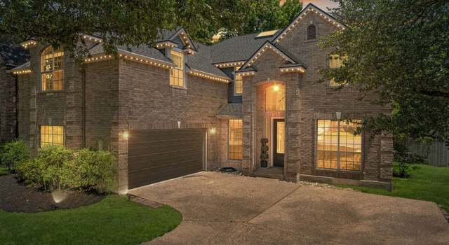 Photo of 16210 Braesgate Dr, Austin, TX 78717