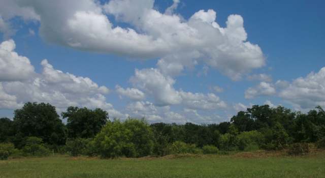 Photo of 000 Savannah Cv, Elgin, TX 78621