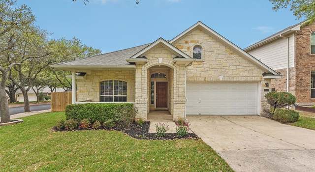 Photo of 1601 Sunterro Dr, Austin, TX 78727