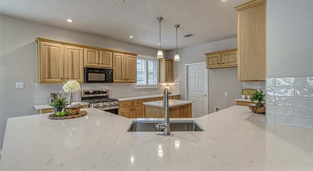 Photo of 3005 Cajuiles Dr, Pflugerville, TX 78660