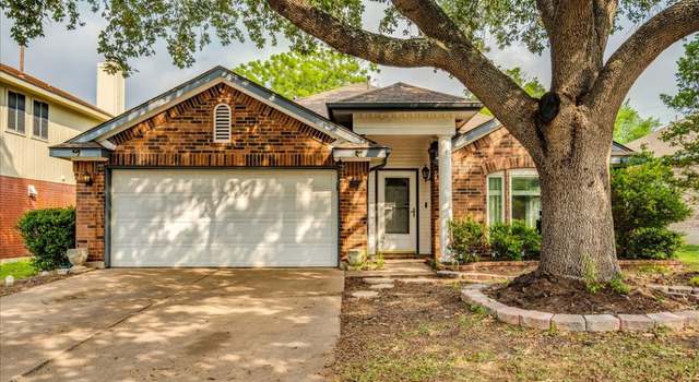 Photo of 13214 Bennington Ln, Austin, TX 78753