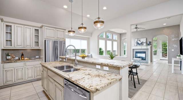 Photo of 14320 Senia Bnd, Austin, TX 78738