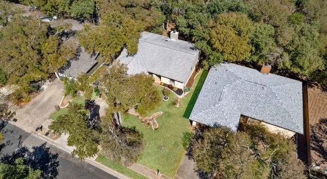 Photo of 12229 Forsythe Dr, Austin, TX 78759