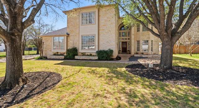 Photo of 9305 Caracas Dr, Austin, TX 78733