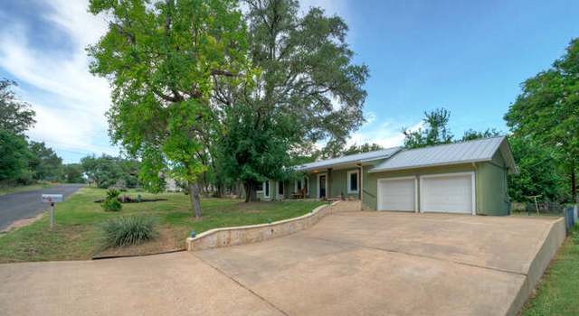 Photo of 5606 Longhorn Lndg, Austin, TX 78734