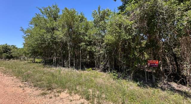 Photo of 258 Kahana Ln, Bastrop, TX 78602
