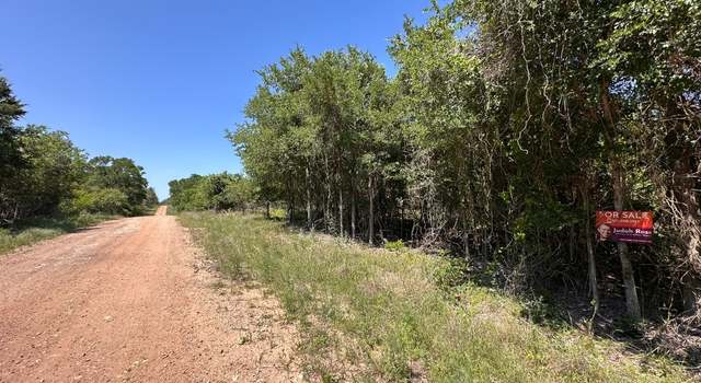 Photo of 258 Kahana Ln, Bastrop, TX 78602