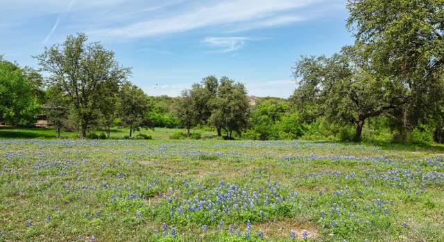 Photo of 26006 Masters Pkwy, Spicewood, TX 78669