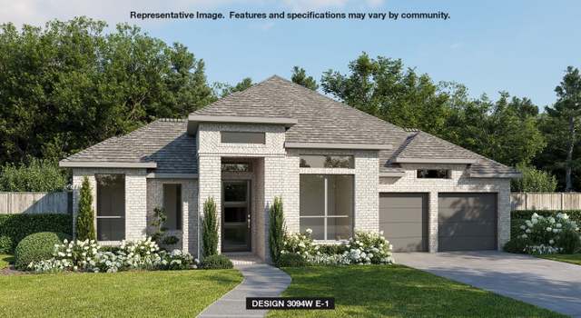 Photo of 133 Leaning Rock Rdg, Austin, TX 78737