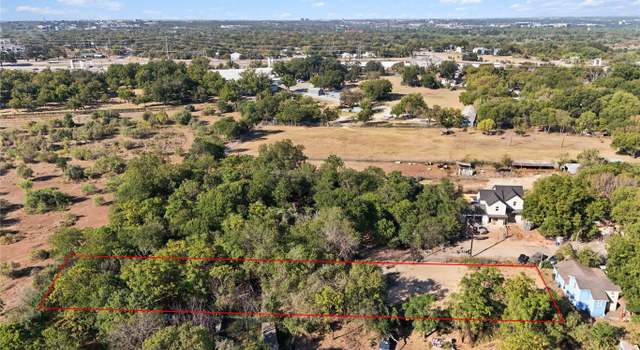 Photo of 101 Kimble Ln, Austin, TX 78742