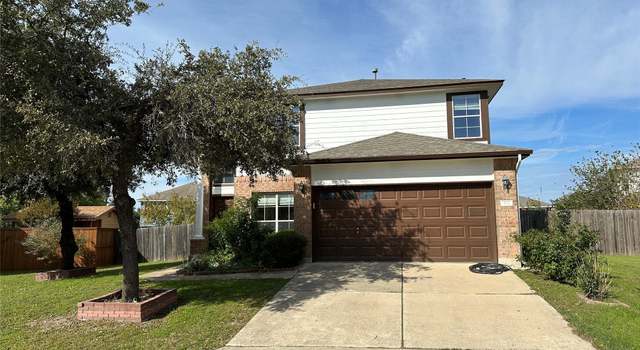 Photo of 521 Tudor House Rd, Pflugerville, TX 78660