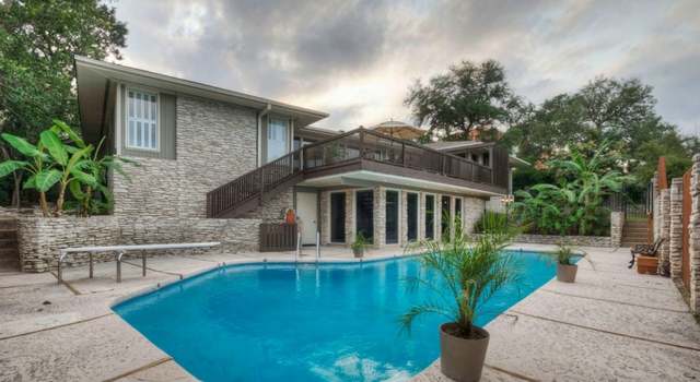 Photo of 6305 Belo Horizonte Cir, Austin, TX 78731