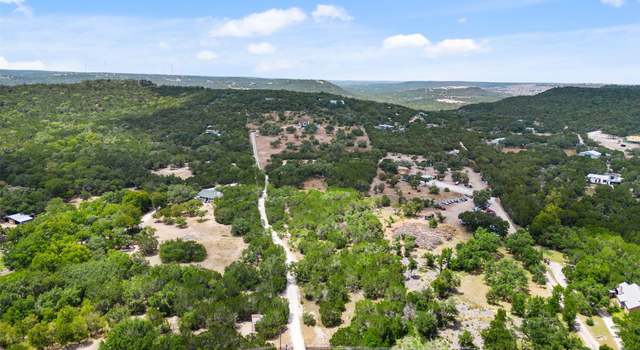 Photo of 11308 Trails End Rd, Leander, TX 78641