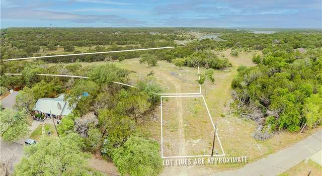 Photo of 29 Artesian Dr, Belton, TX 76513