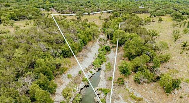 Photo of 29 Artesian Dr, Belton, TX 76513