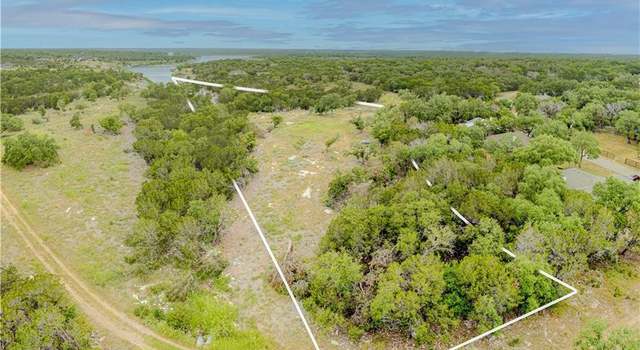 Photo of 29 Artesian Dr, Belton, TX 76513